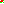 Destellos dst-391237