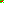 Destellos dst-391240