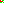 Destellos dst-391241