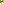 Destellos dst-391242
