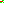Destellos dst-391243