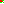 Destellos dst-391245