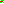 Destellos dst-391246