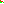Destellos dst-391248