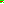 Destellos dst-391249