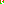 Destellos dst-3912503