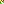Destellos dst-3912506