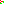 Destellos dst-3912555