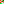 Destellos dst-3912595