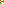 Destellos dst-3912602