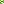 Destellos dst-3912603