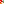 Destellos dst-3912605