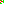 Destellos dst-3912606