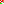 Destellos dst-3912609