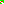Destellos dst-3912627