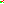 Destellos dst-391277