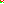 Destellos dst-391278