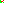 Destellos dst-391279
