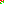 Destellos dst-3912799