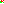 Destellos dst-391280