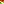 Destellos dst-3912804