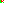 Destellos dst-391281