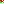 Destellos dst-391282