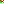 Destellos dst-391283