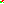 Destellos dst-391284