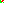 Destellos dst-391286