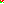 Destellos dst-391287