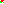 Destellos dst-391290
