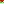 Destellos dst-391291