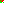 Destellos dst-391292
