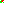 Destellos dst-391293