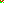 Destellos dst-391295
