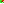 Destellos dst-391296