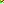 Destellos dst-391297