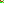 Destellos dst-391303