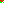 Destellos dst-391304