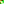 Destellos dst-3913052