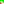 Destellos dst-3913060