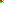 Destellos dst-391307