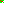 Destellos dst-391329