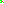 Destellos dst-391336