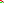 Destellos dst-391337