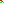 Destellos dst-391338