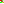 Destellos dst-391354
