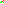 Destellos dst-391356