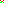 Destellos dst-391357